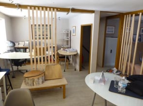 22 West St, Alresford for sale Interior Photo- Image 2 of 6