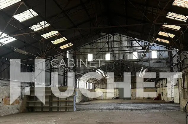 Flex in MOULT for sale Interior Photo- Image 1 of 3