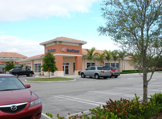 More details for 15701 SW 152nd St, Miami, FL - Retail for Lease