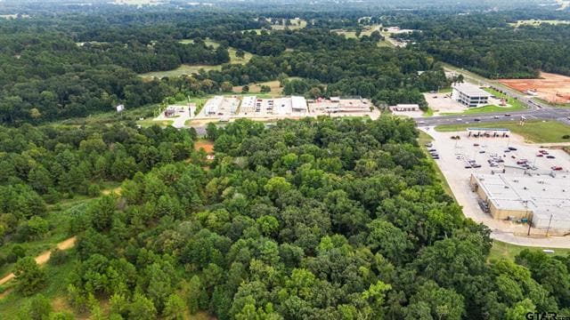 TBD S Highway 155, Flint, TX for sale - Building Photo - Image 3 of 12