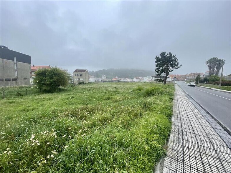 Land in Pontevedra for sale - Building Photo - Image 2 of 12
