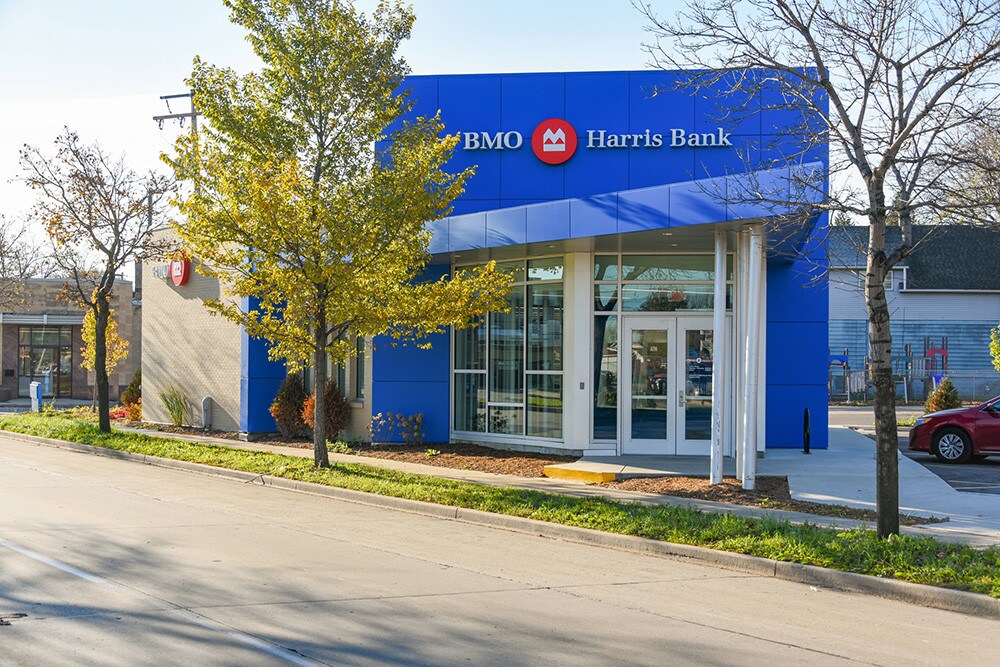 3637 W Fond Du Lac, Milwaukee, WI for sale Building Photo- Image 1 of 1