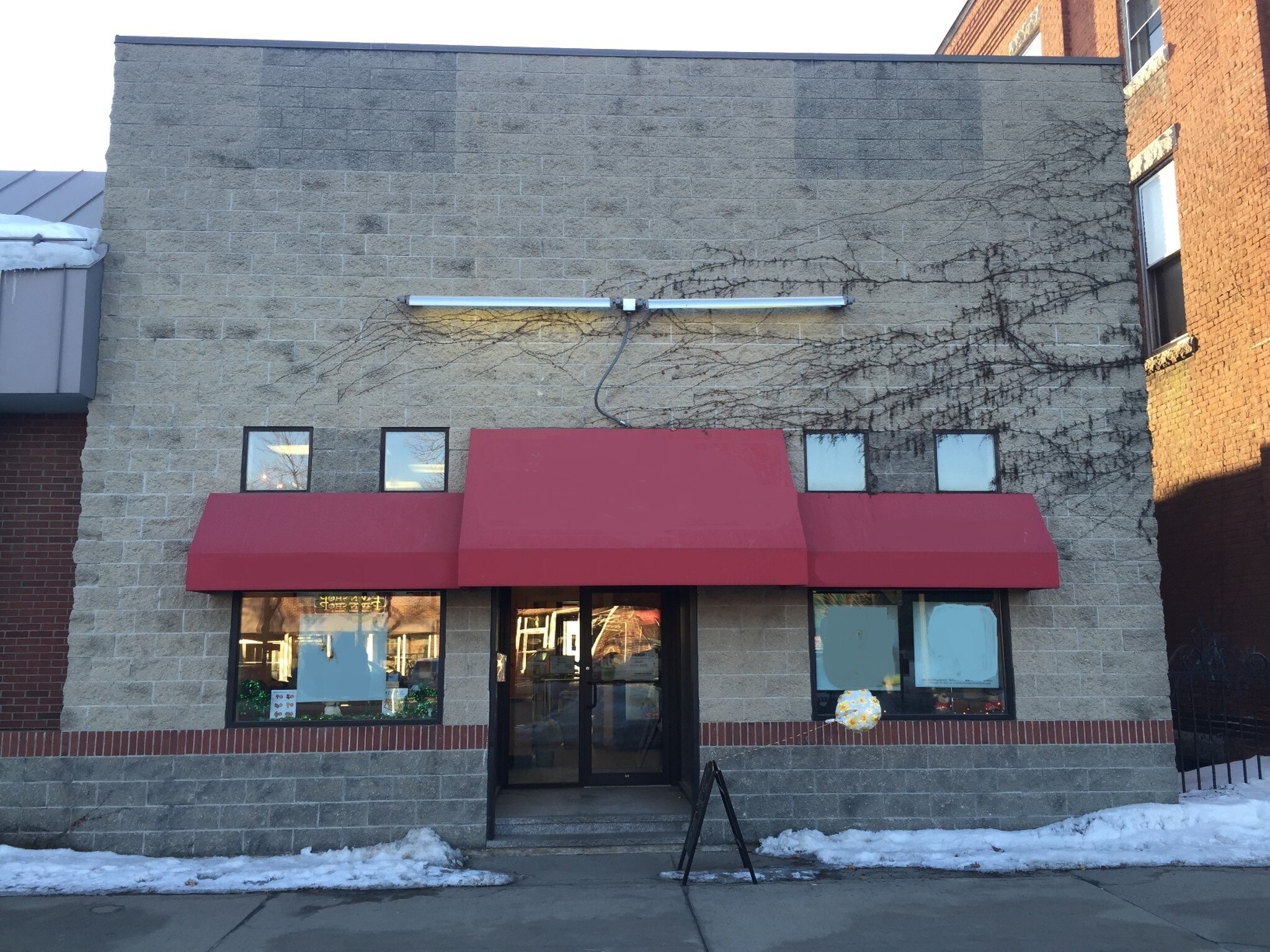 117 Main St, Keene, NH for sale Primary Photo- Image 1 of 1