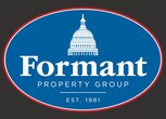 Formant Property Group