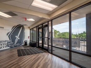 12129 Ranch Road 620 N, Austin, TX for lease Interior Photo- Image 2 of 12