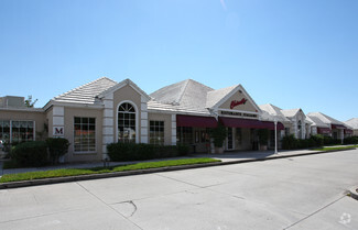 More details for 3900 Clark Rd, Sarasota, FL - Retail for Sale