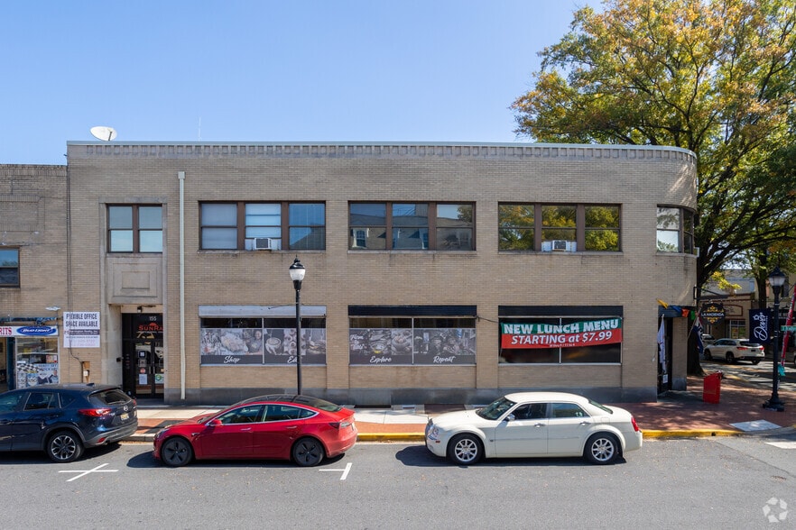 31-33 W Loockerman St, Dover, DE for sale - Building Photo - Image 2 of 21