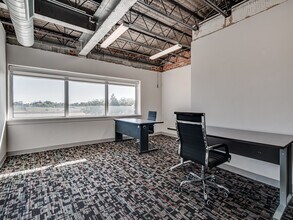 1611-1613 N Broadway Ave, Oklahoma City, OK for lease Interior Photo- Image 2 of 27