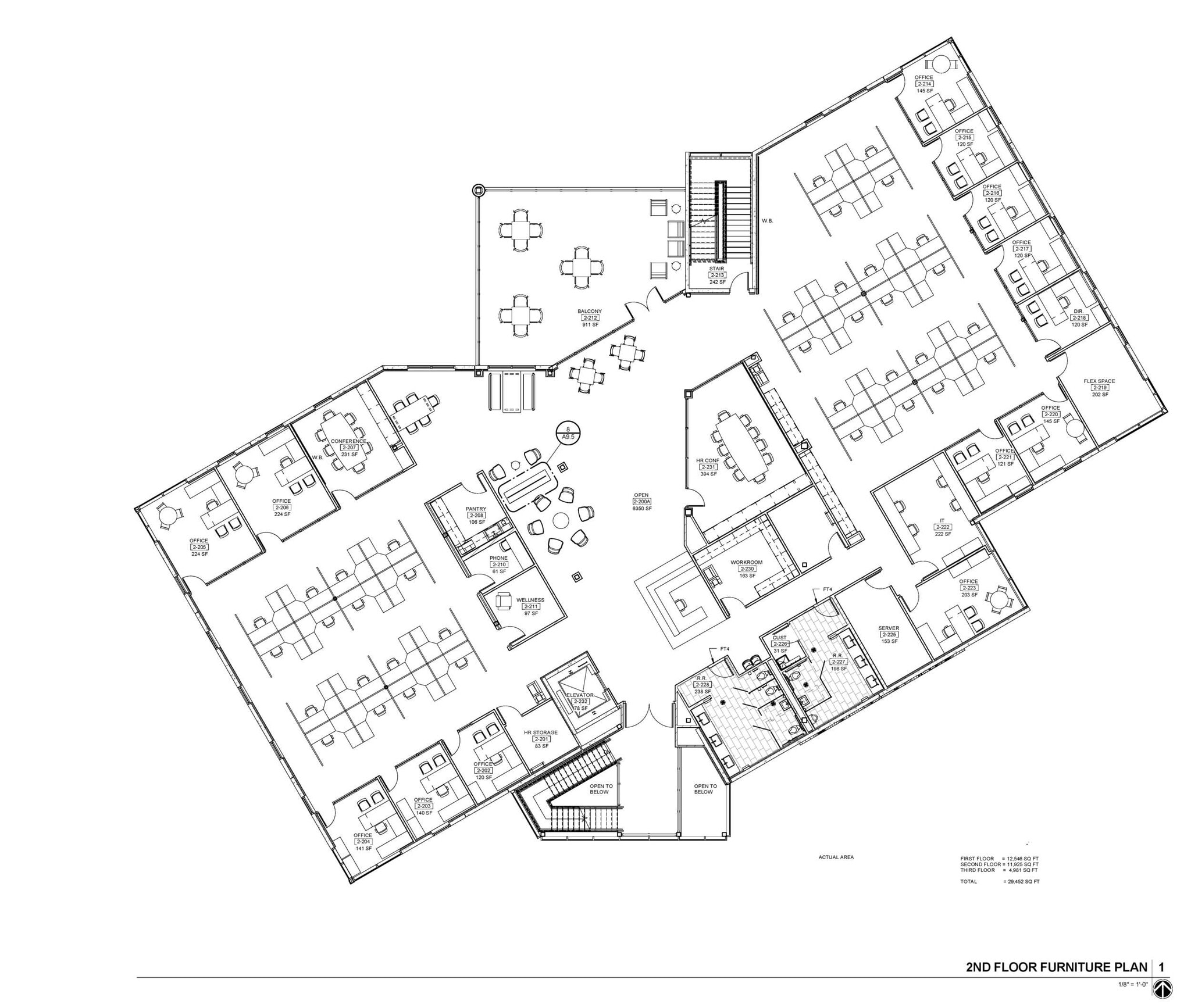 4081 Lakewood Ranch Blvd N, Sarasota, FL for sale Interior Photo- Image 1 of 5