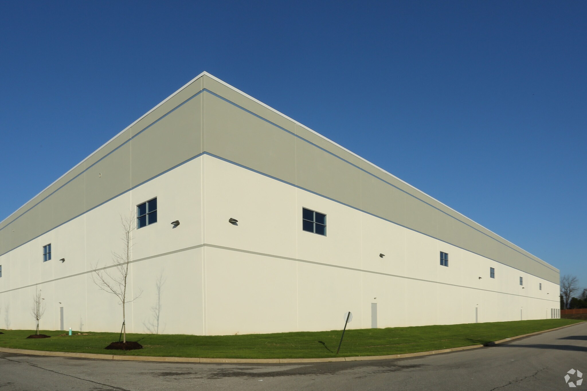 890 E Blue Lick Rd, Shepherdsville, KY for sale Primary Photo- Image 1 of 1