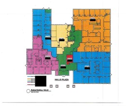 4005 Fountain Valley Dr, Knoxville, TN for lease Floor Plan- Image 1 of 1