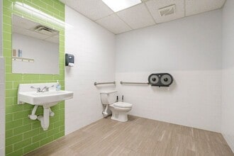 821 Mt Tabor Rd, New Albany, IN for sale Building Photo- Image 2 of 13