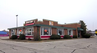 More details for 864 S Green River Rd, Evansville, IN - Retail for Sale
