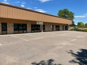597 Olathe St, Aurora, CO for lease Building Photo- Image 2 of 17