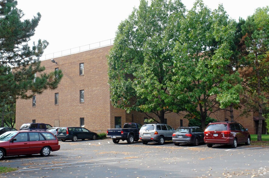 26 Computer Dr W, Albany, NY for sale - Building Photo - Image 1 of 1