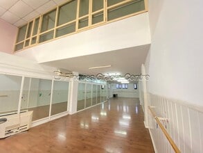 Carrer de Jovellanos, 93, Sabadell, Barcelona for lease Interior Photo- Image 1 of 9