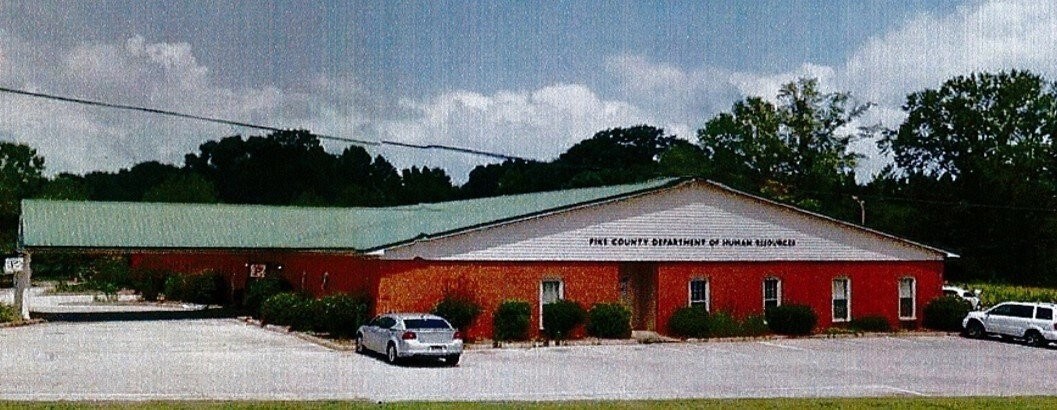 717 S 3 Notch St, Troy, AL for sale Other- Image 1 of 1