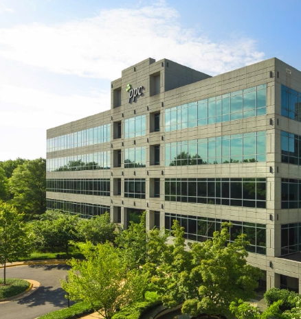 1760 Old Meadow Rd, McLean, VA for sale Primary Photo- Image 1 of 1