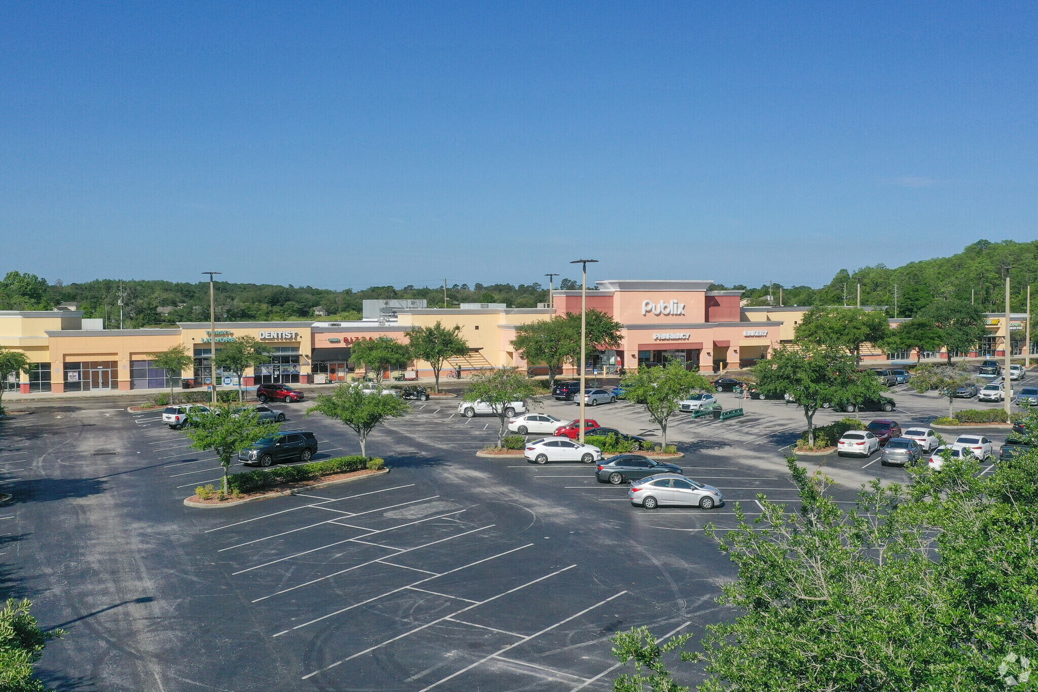 11454-11454 Ridge Rd, New Port Richey, FL for sale Primary Photo- Image 1 of 1