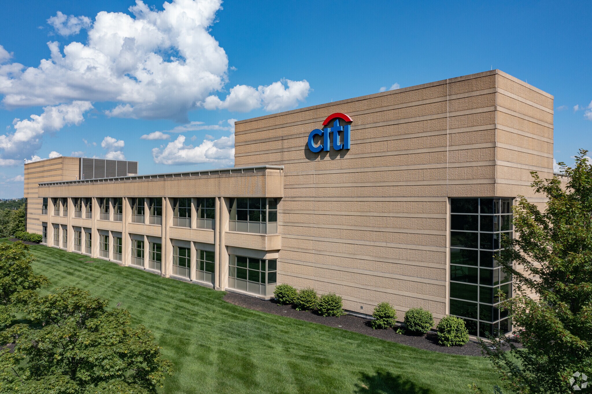 4600 Houston Rd, Florence, KY 41042 Office for Lease