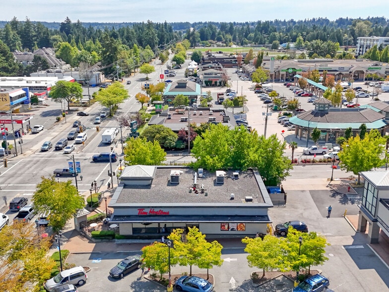 1215 56th St, Delta, BC for sale - Building Photo - Image 2 of 8