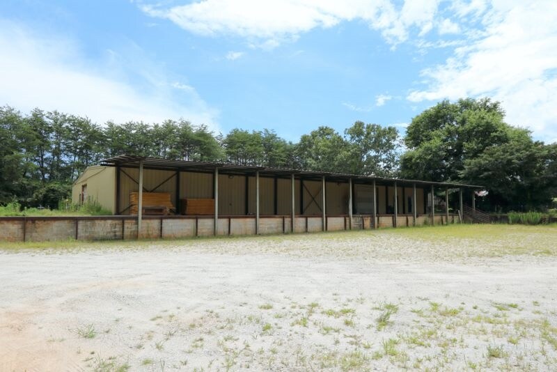 828 Saint Marks Rd, Taylors, SC for sale Building Photo- Image 1 of 1
