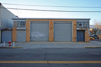 More details for 55-02 37th Ave, Woodside, NY - Industrial for Sale