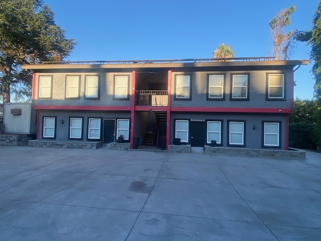 1131 Luchessi Dr, San Jose, CA for lease - Building Photo - Image 1 of 3