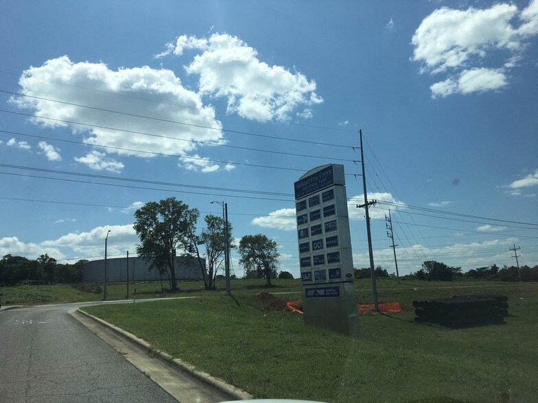 3560 Highway 20, Decatur, AL 35601 Land for Sale