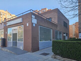 More details for Retail for Sale