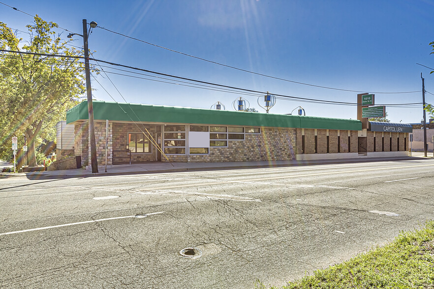 1014 N Dale St N, Saint Paul, MN for sale - Building Photo - Image 1 of 16