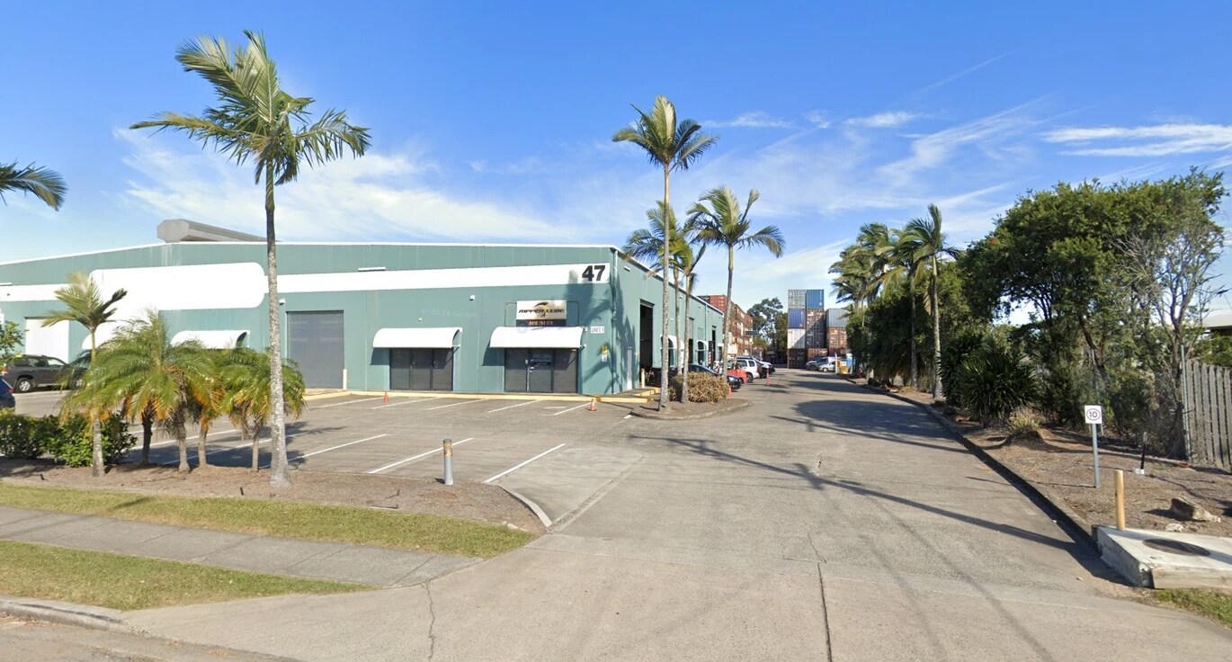 47 Tile St, Wacol for lease Building Photo- Image 1 of 1