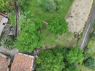 More details for Puelles, Villaviciosa - Land for Sale