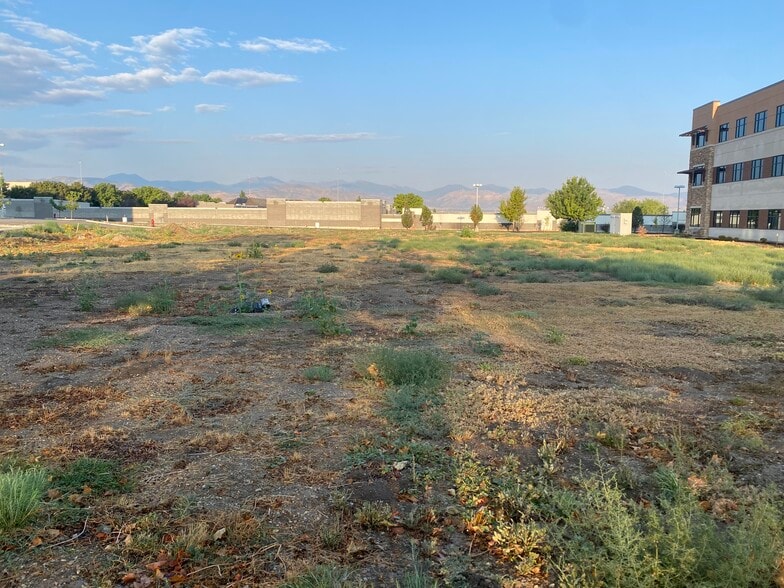 14068 S 145 E, Draper, UT for sale - Building Photo - Image 3 of 5