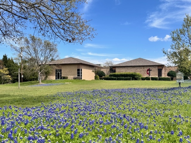 1302 S Clark Rd, Duncanville, TX for lease Building Photo- Image 1 of 25