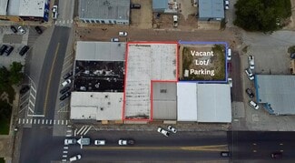 More details for 105 State Hwy 154, Quitman, TX - Retail for Sale