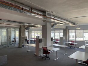 205 S Broadway, Los Angeles, CA for lease Interior Photo- Image 2 of 5