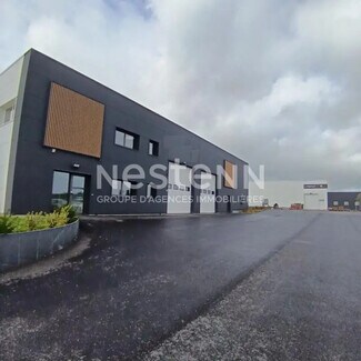 More details for Flex for Lease