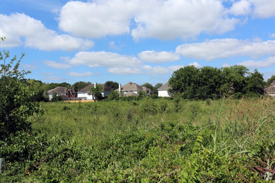 11910 S Highway 6, Sugar Land, TX 77498 | LoopNet