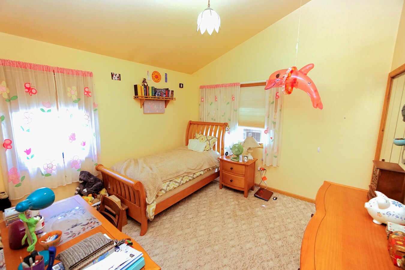 View Photo