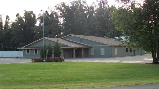 900 N 32nd St, Paducah, KY for sale Primary Photo- Image 1 of 1