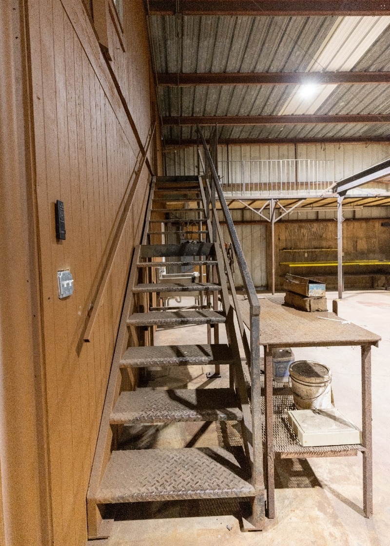 4824 Pontchartrain Dr, Slidell, LA for lease Interior Photo- Image 1 of 35