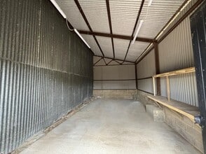 New Mill End, Luton for lease Interior Photo- Image 1 of 1