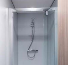 103 Waterloo St, Glasgow for lease Interior Photo- Image 2 of 5