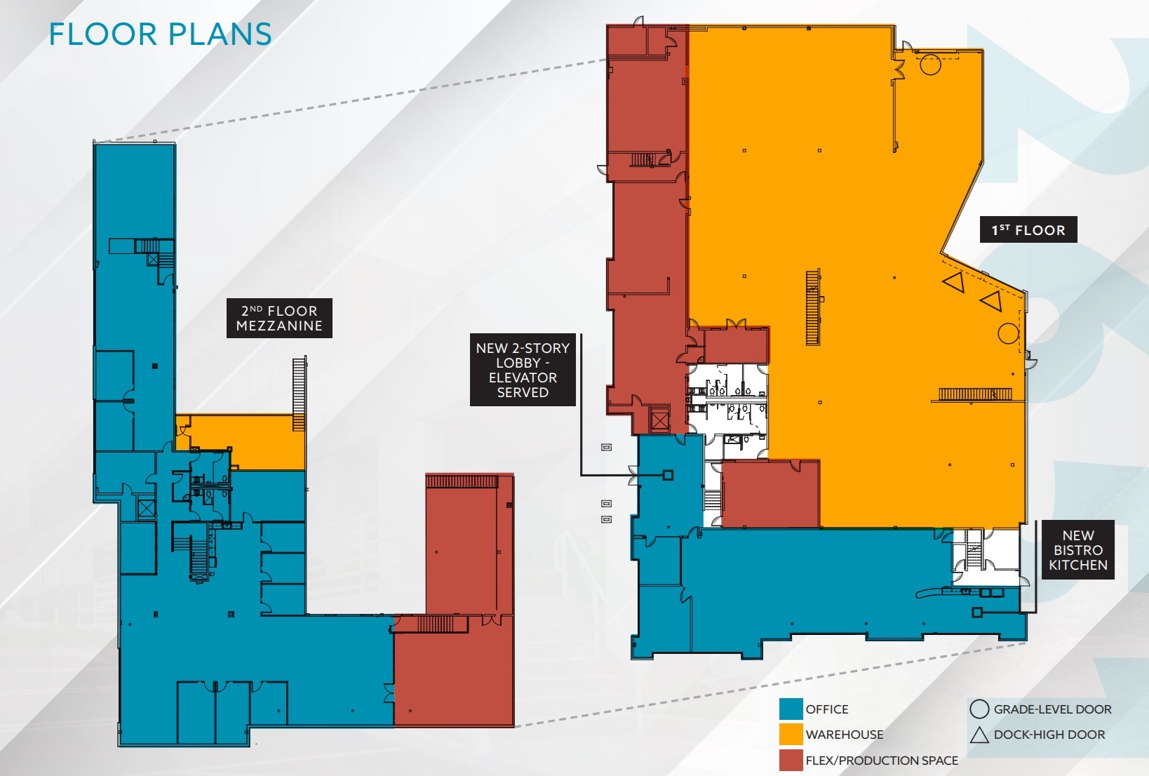 2651 La Mirada Dr, Vista, CA for sale Floor Plan- Image 1 of 1