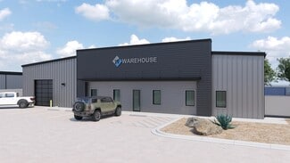More details for 9210 Us-87, Lubbock, TX - Retail for Sale
