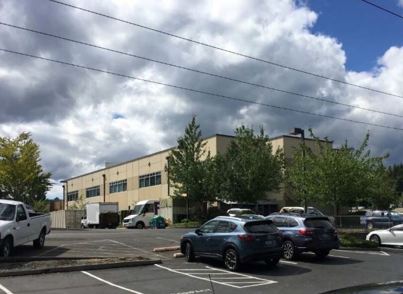 13431 NE 20th St, Bellevue, WA 98005
