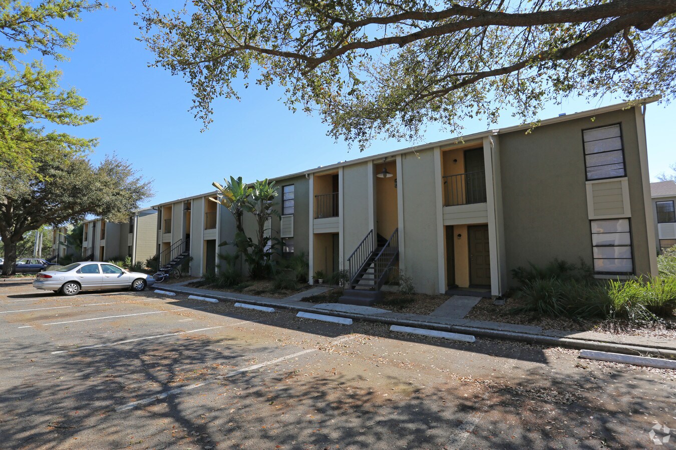 6237 S Manhattan Ave, Tampa, FL 33616