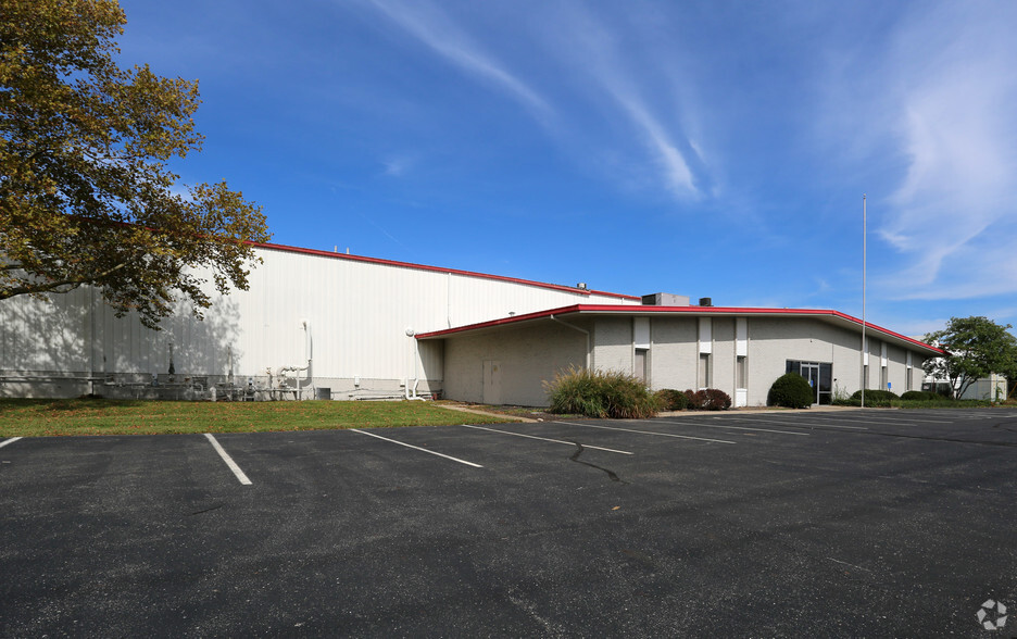 4219 State Route 42, Mason, OH 45040 - Industrial for Lease | LoopNet