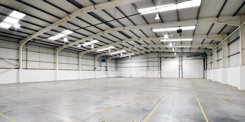 Easter Park, Stockton On Tees for sale Interior Photo- Image 1 of 1